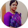 PAYEL BISWAS